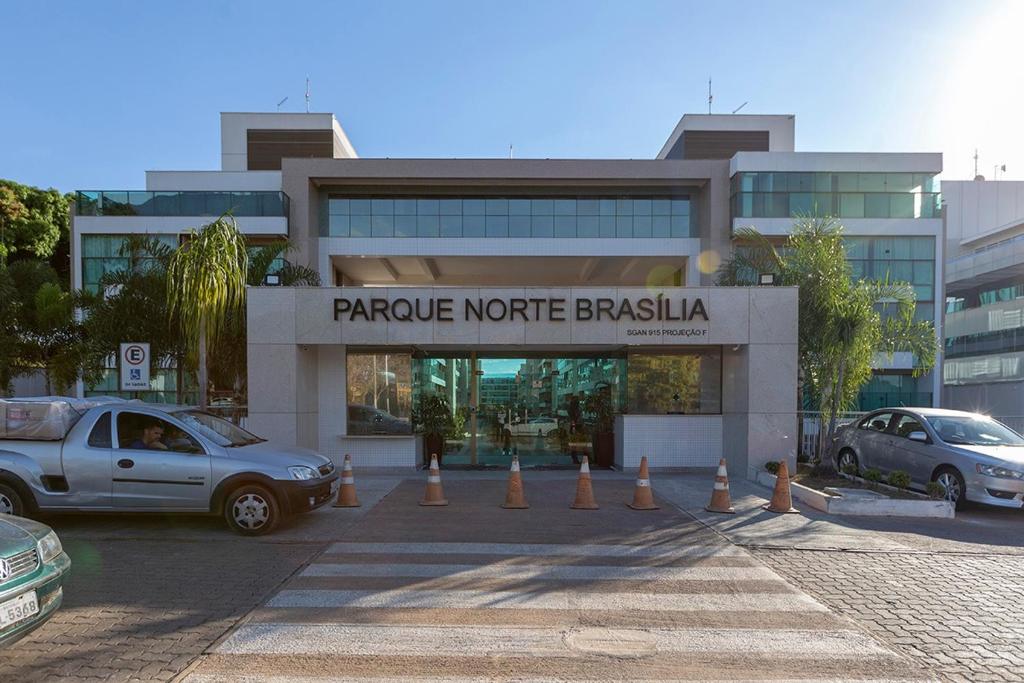 JOY inaugura novo espaço na Asa Norte - Jornal de Brasília