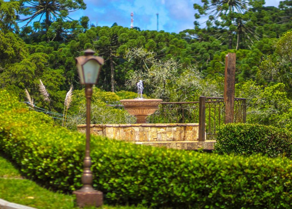  Carballo Hotel & Spa