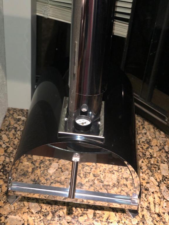  APTO Novo no Coração de Gramado