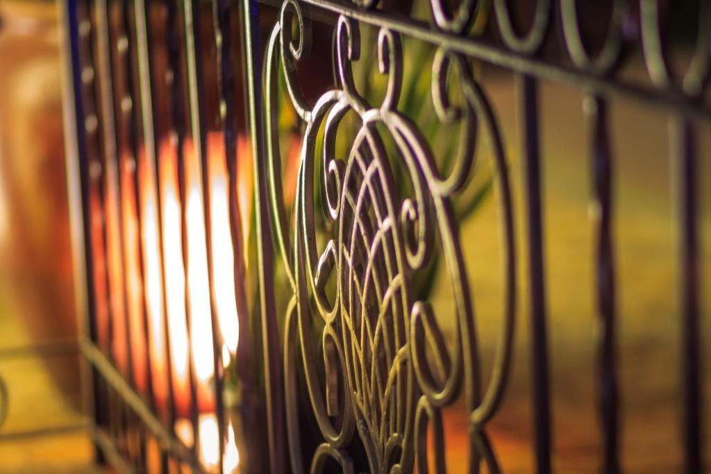  Carballo Hotel & Spa