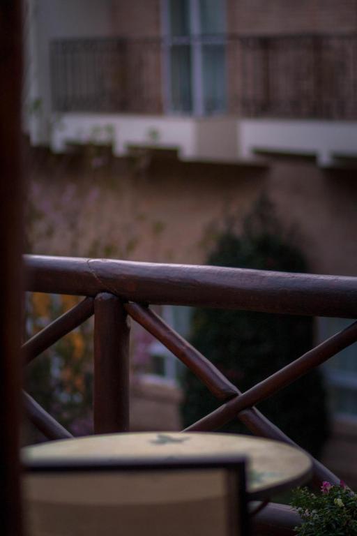  Carballo Hotel & Spa