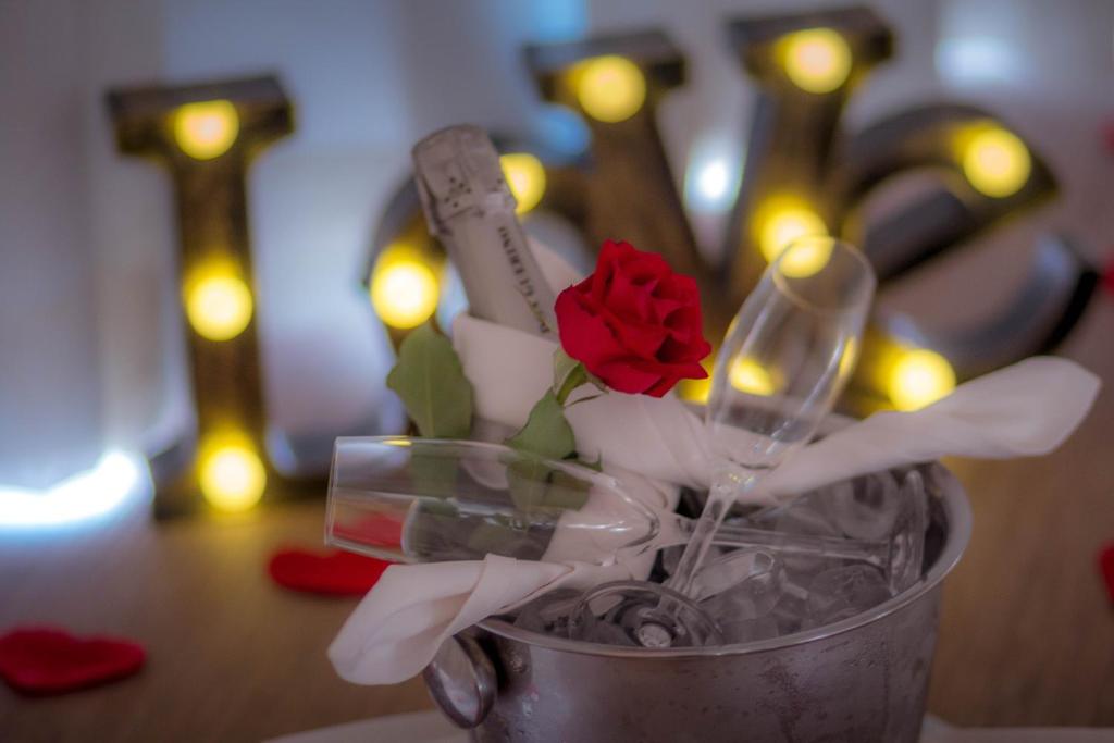  Carballo Hotel & Spa