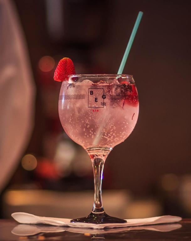  Carballo Hotel & Spa