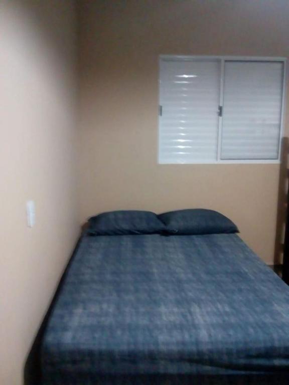  Temporada Casa dos sonhos Peruíbe