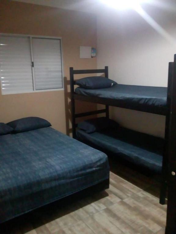  Temporada Casa dos sonhos Peruíbe