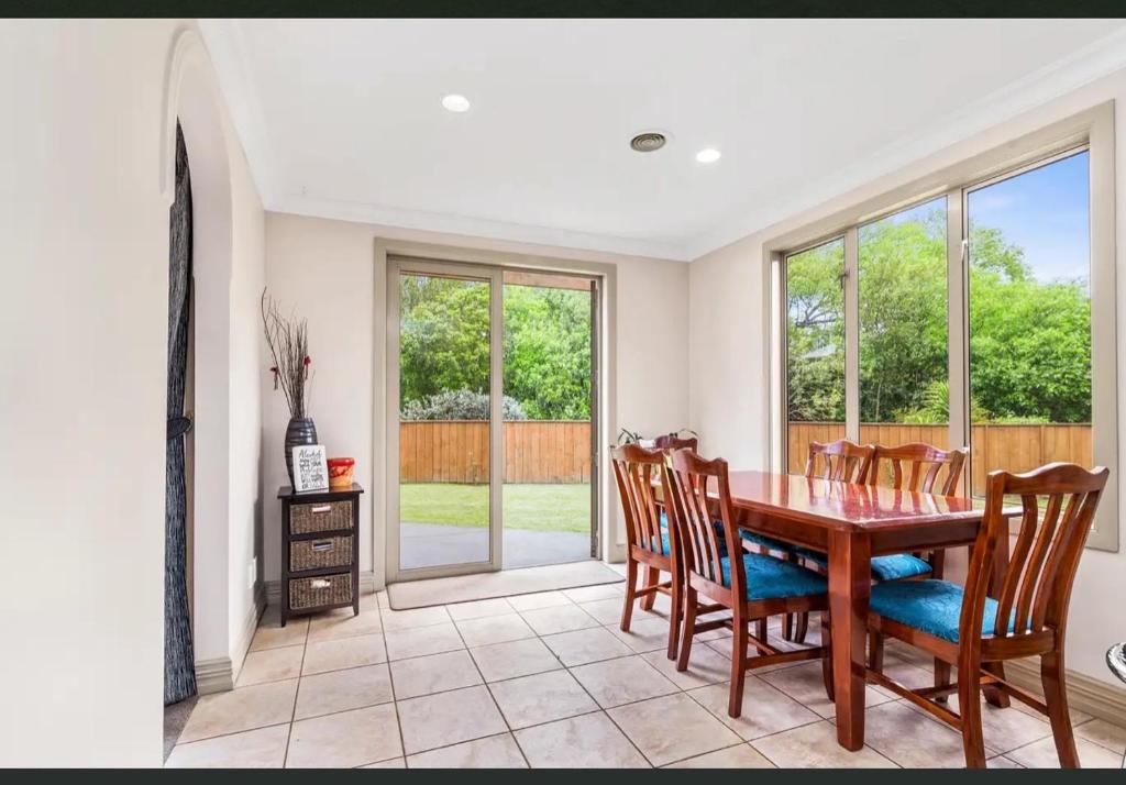 Private and Perfect for Families, Rotorua Escape - Resim 4