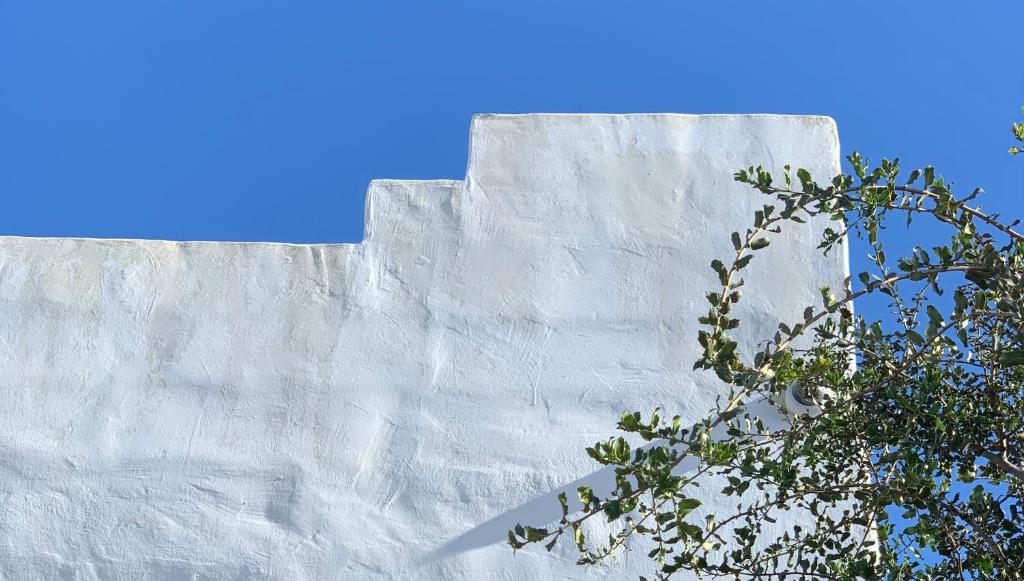 Fotografie z fotogalerie ubytování Masseria Caposella v destinaci Ugento
