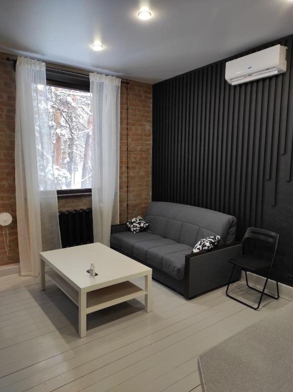 ЭТНО-комплекс Тургояк - Habitación Cuádruple