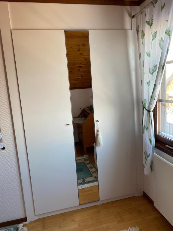 vällingby online dating