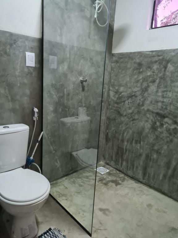  Vila Nirvana Pipa