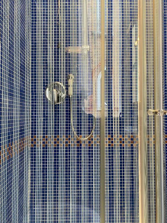 Ca' San Giorgio B&B - 8