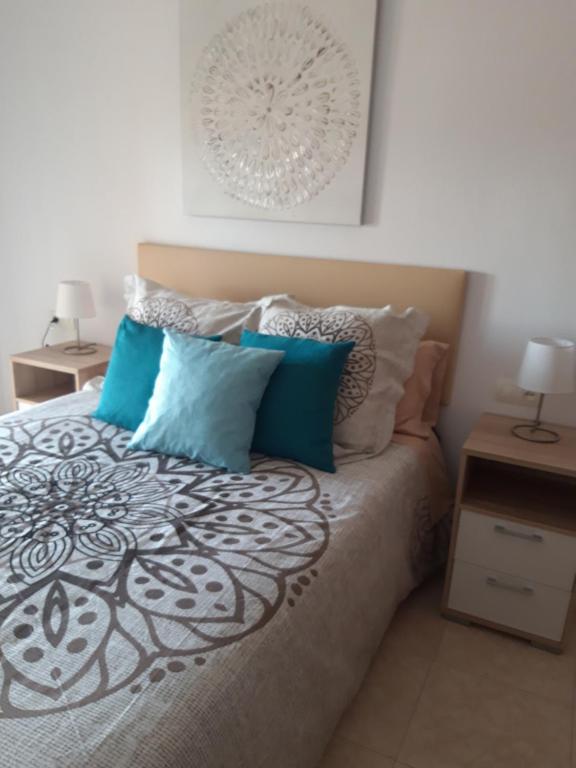 Mediterráneo lux - Housity