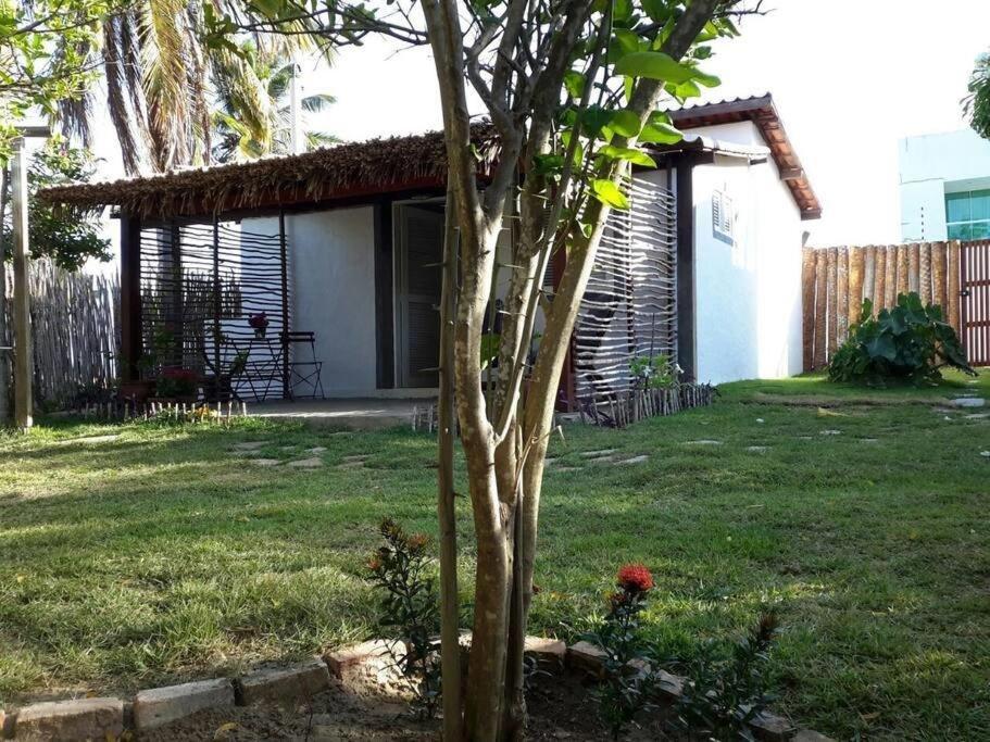  Chalé Gostosomar
