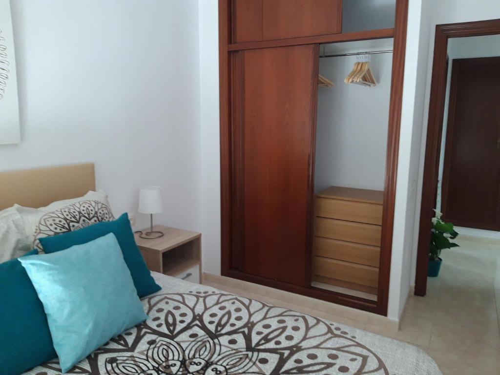 Apartamentos vistas al mar, Aguadulce – Bijgewerkte prijzen 2022