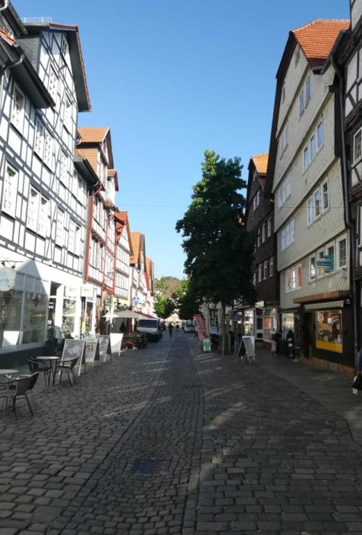 Das Haus Melsungen Aktualisierte Preise Fur 2021