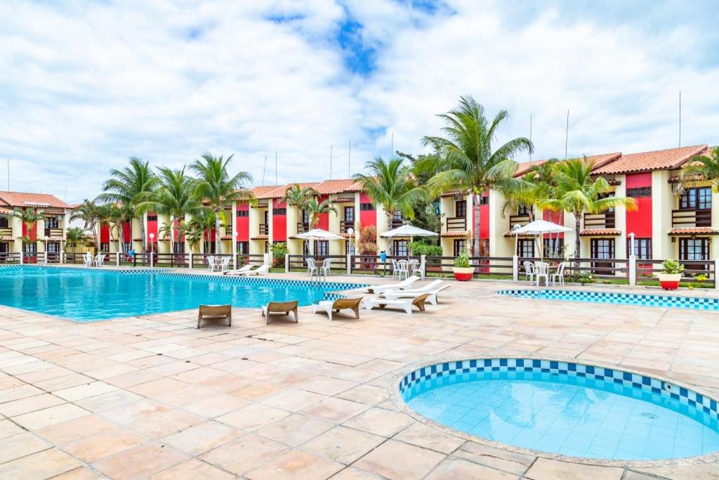 Apartamento Duplex Jerusalém I  Apartamento Duplex Jerusalém I