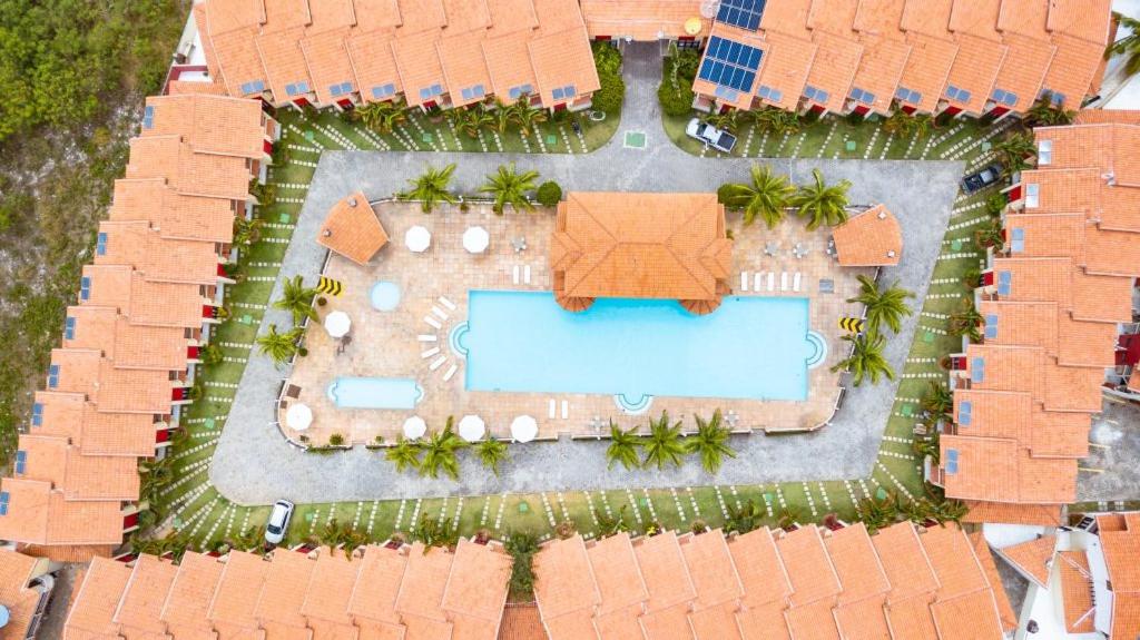 Apartamento Duplex Jerusalém I  Apartamento Duplex Jerusalém I