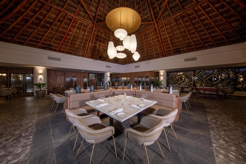 Bahia Principe Explore Tulum - All Inclusive photo