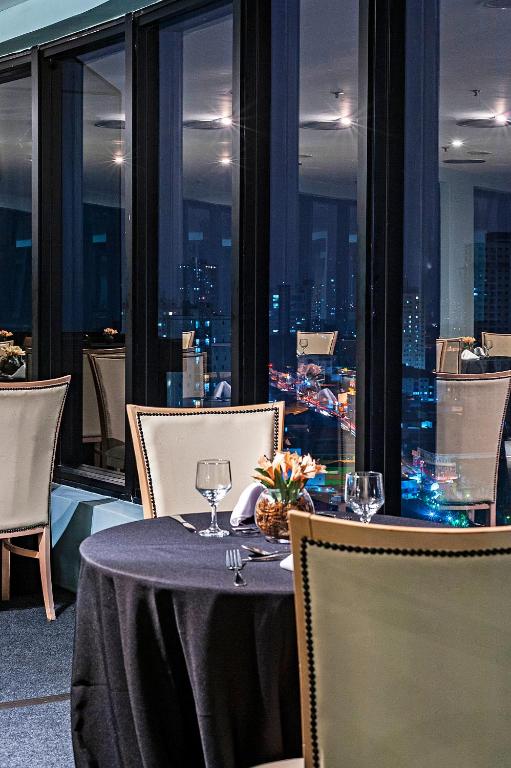  Slaviero Essential Guarulhos Aeroporto