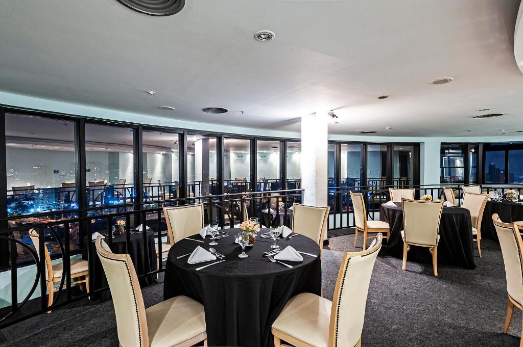  Slaviero Essential Guarulhos Aeroporto