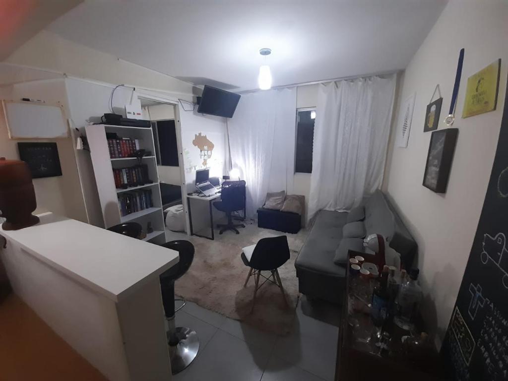  O melhor custo-beneficio da cidade.