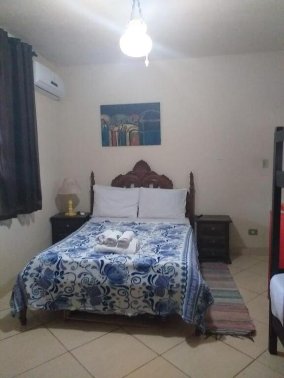  Pousada Casa Lazer