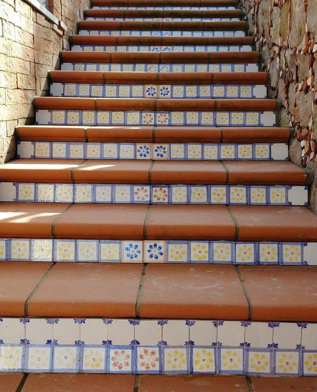 Giardino 21 Marzo - 11