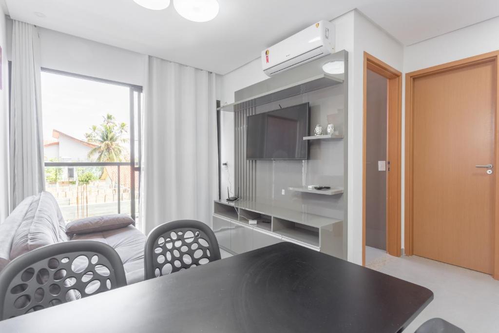  Vila Margot Porto de Galinhas By Seu Flat