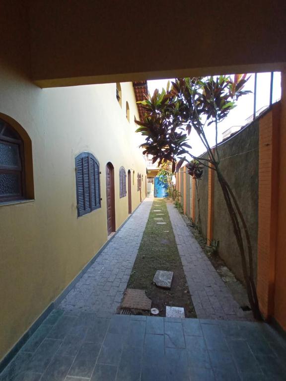  Jundu Suites