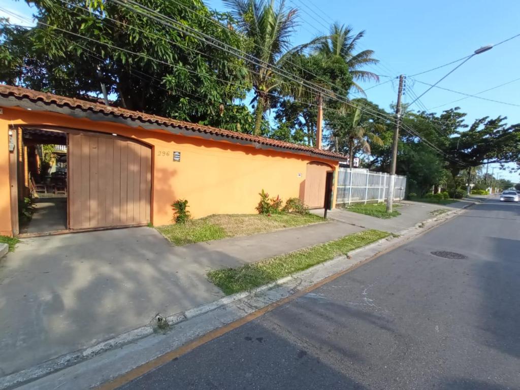 Jundu Suites