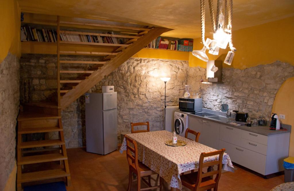 Due Archi