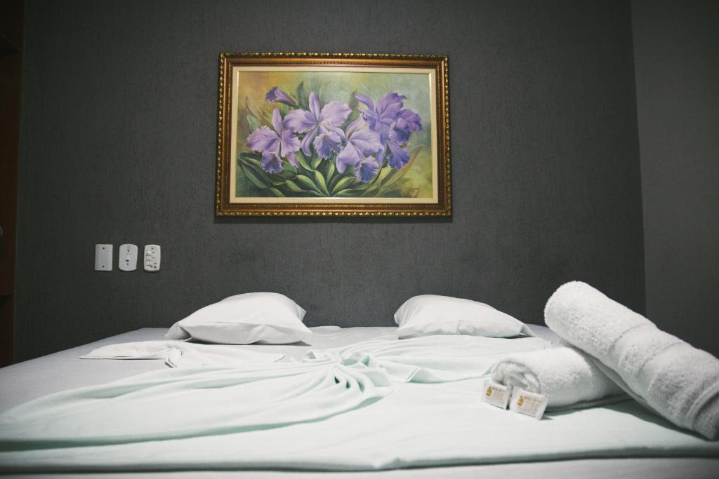  Hotel do Papa