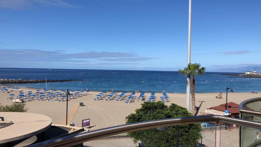 RentOnTheBeach, Arona – Updated 2022 Prices