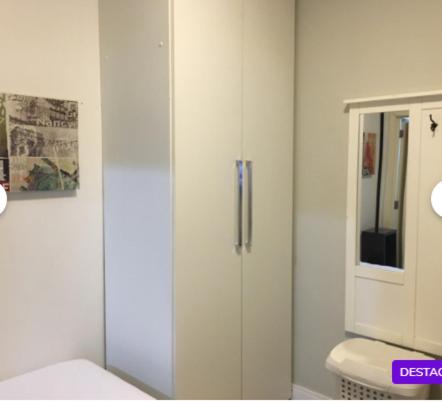  FloripaAmazing by Moriah Turismo