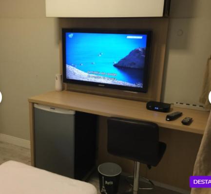  FloripaAmazing by Moriah Turismo