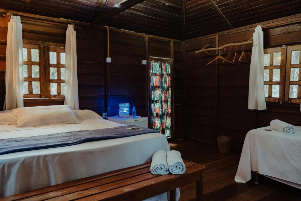  Vila Flor Bed & Breakfast