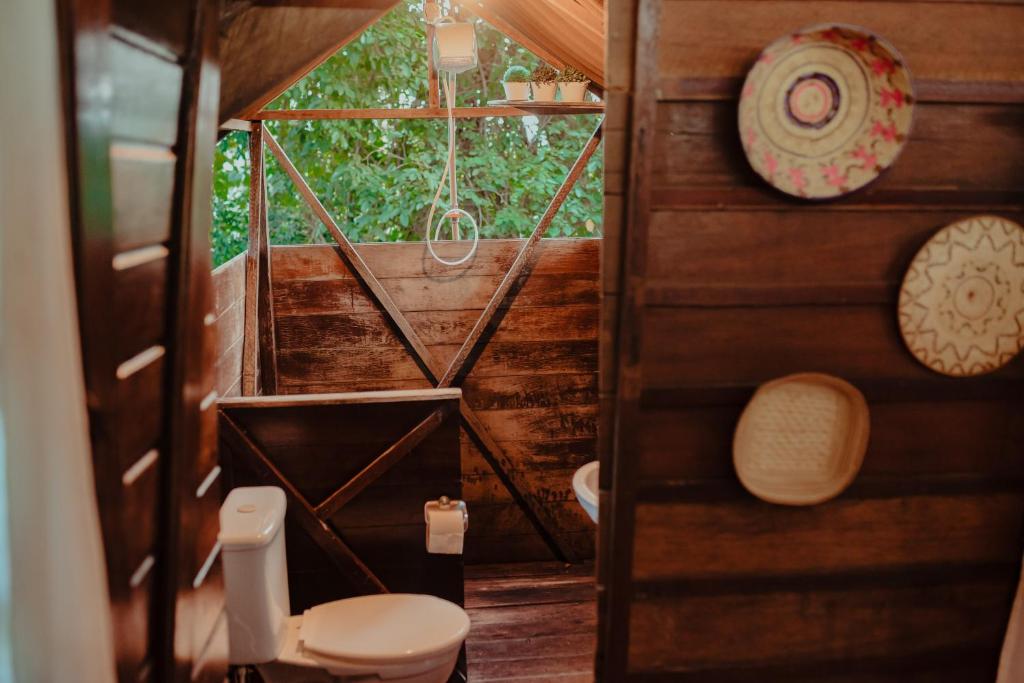  Vila Flor Bed & Breakfast