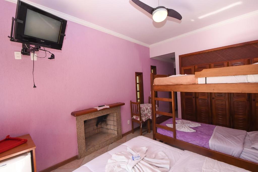  Tarkna - hotel recanto das aguas