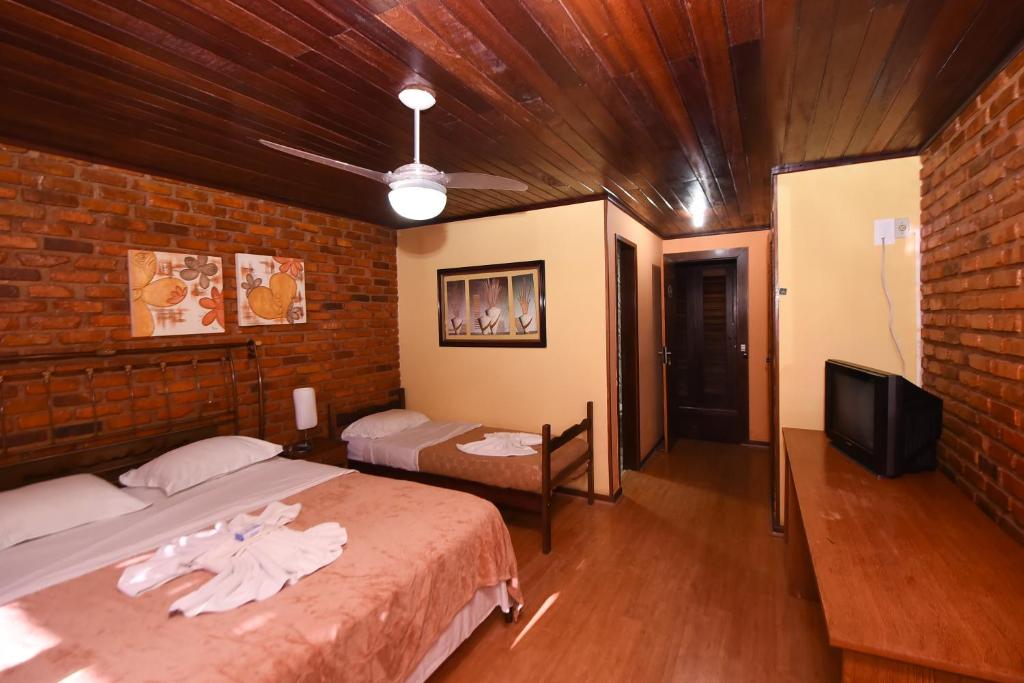  Tarkna - hotel recanto das aguas