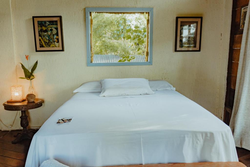  Vila Flor Bed & Breakfast