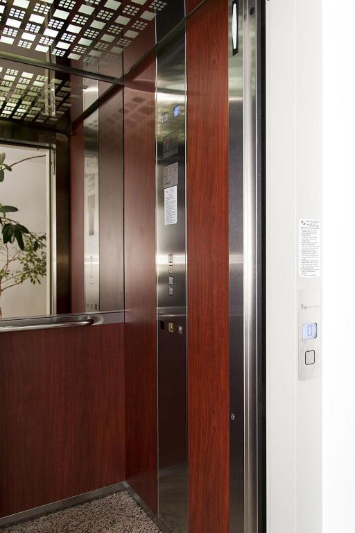 Hanul Domnesc - Resim 36