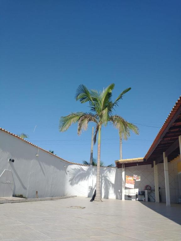  Casa grande e confortável em Ilha Comprida