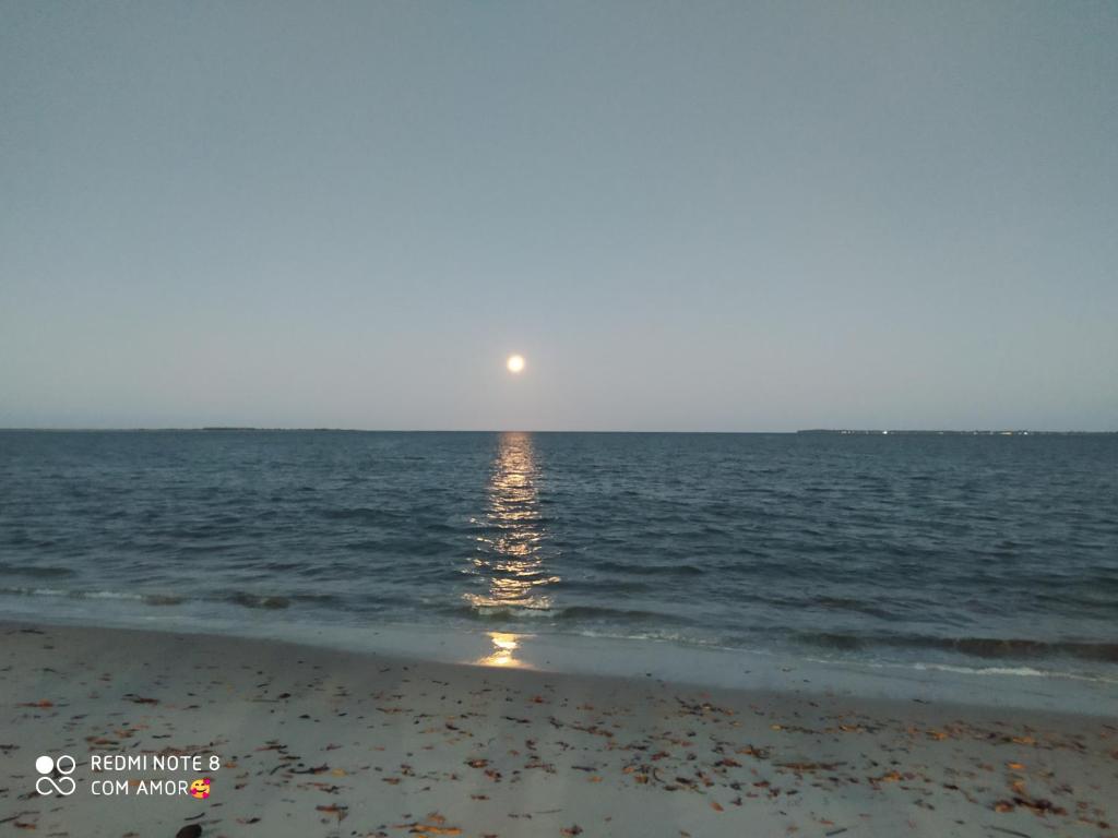 Portal da Ilha Flat