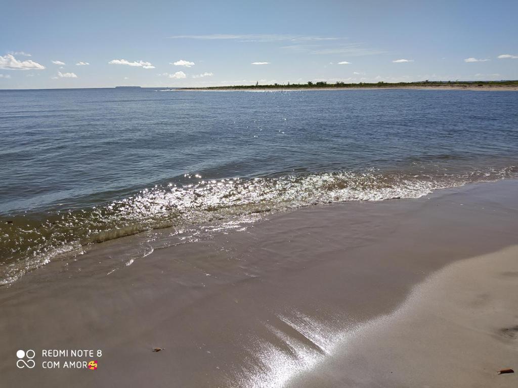  Portal da Ilha Flat