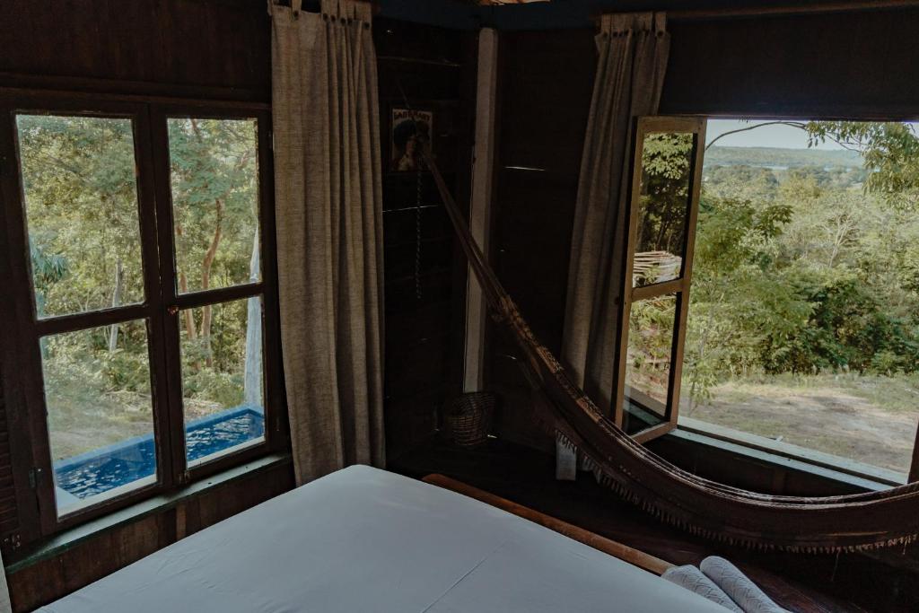  Vila Flor Bed & Breakfast