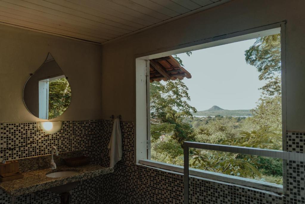  Vila Flor Bed & Breakfast