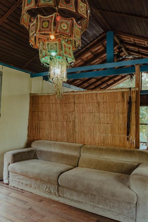  Vila Flor Bed & Breakfast