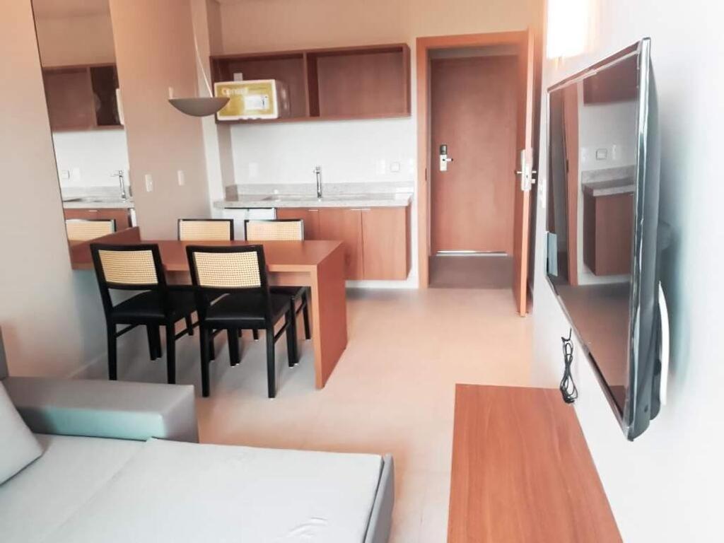  Salinas Exclusive Resort