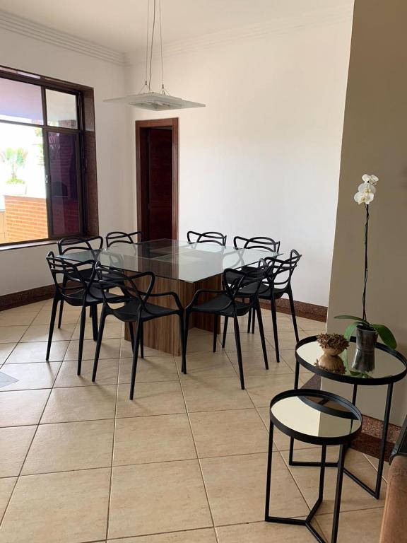  Cobertura Praia da Barra