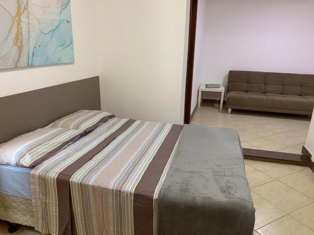  Cobertura Praia da Barra
